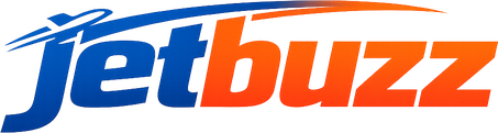 Jetbuzz